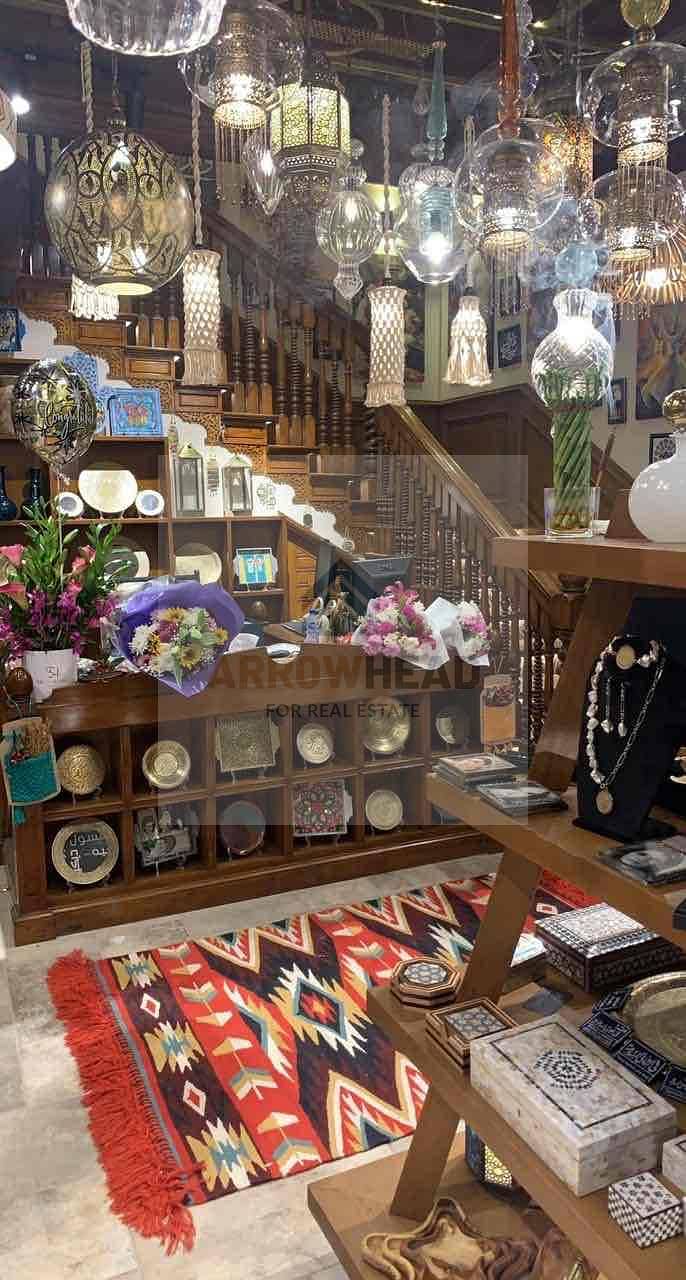 4 ad050106-6582-4f86-af2d-300e7cc05f5f. jpg