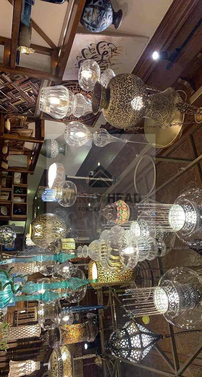 5 145816de-60c5-47a3-87fe-1e1db3b00d8d. jpg