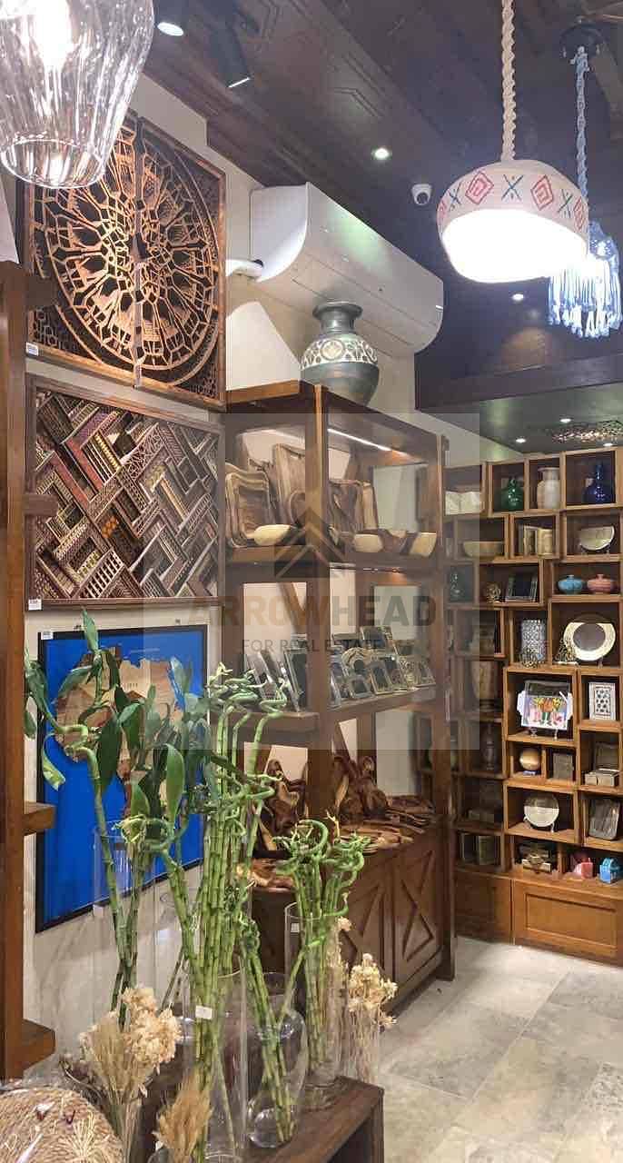 6 cdc5acb9-961b-460e-8498-8e77b1e6b84e. jpg