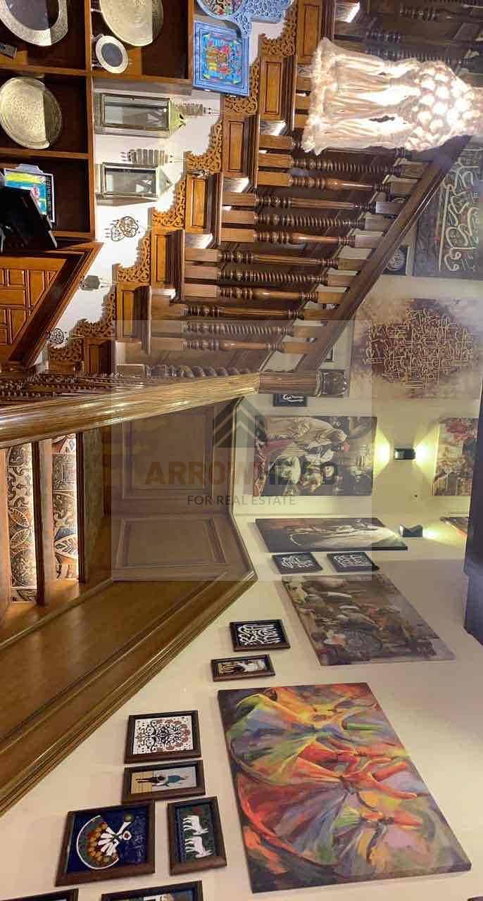 7 417af024-8108-47a1-a068-548f0f2a0db5. jpg