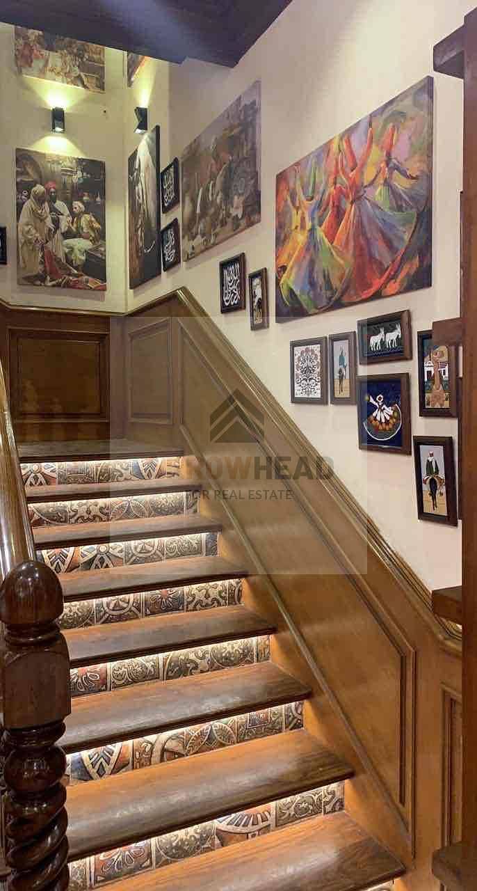 8 5ec96d03-f87b-4cc0-ad3c-a74de242bf8a. jpg