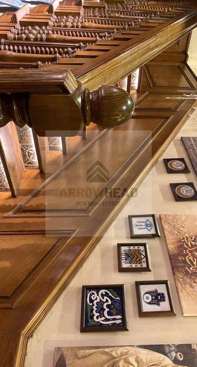 9 4155aac7-c7ae-4f90-b7f2-da1d2c64cb0b. jpg