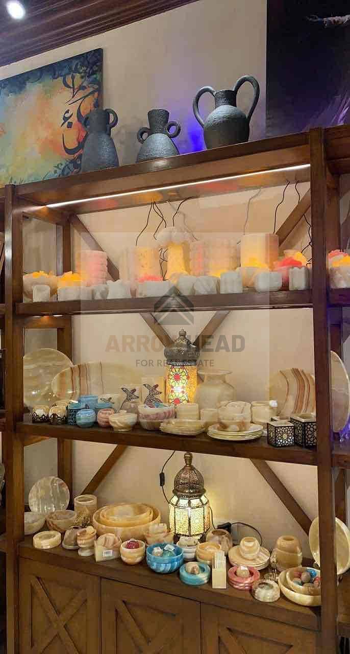 11 bc98c365-b7dc-49f5-a5a0-1f5723b70e47. jpg