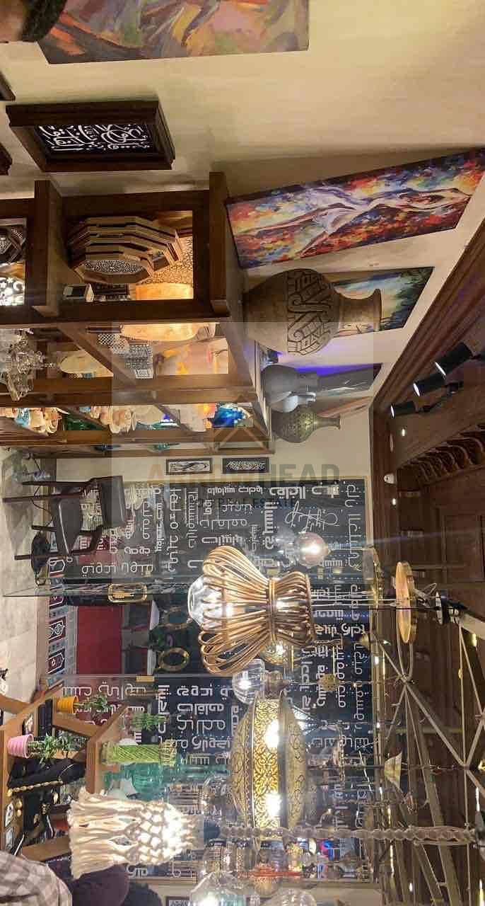 13 5b3dd1d5-a19e-4bf6-93a7-eca6fa0e6482. jpg