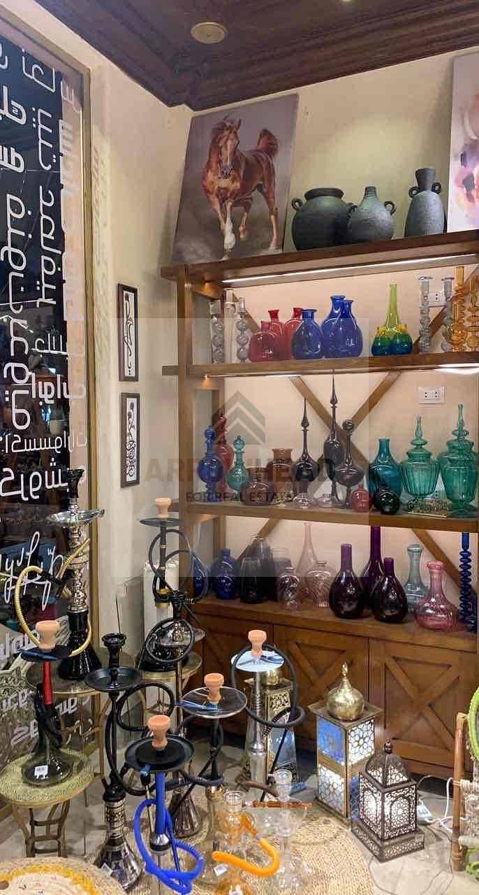 14 9140a681-0757-47b1-8189-c93a1e5ddc9c. jpg