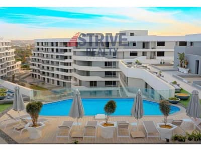 3 Bedroom Apartment for Sale in Mostakbal City, Cairo - 7124267-6be69o. jpg