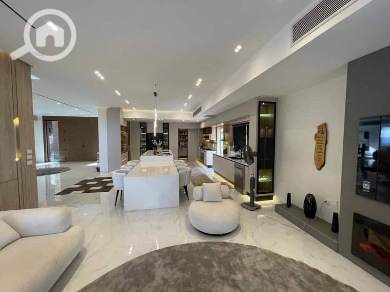 2 465451742_582164224346843_1919566884131610641_n. jpg