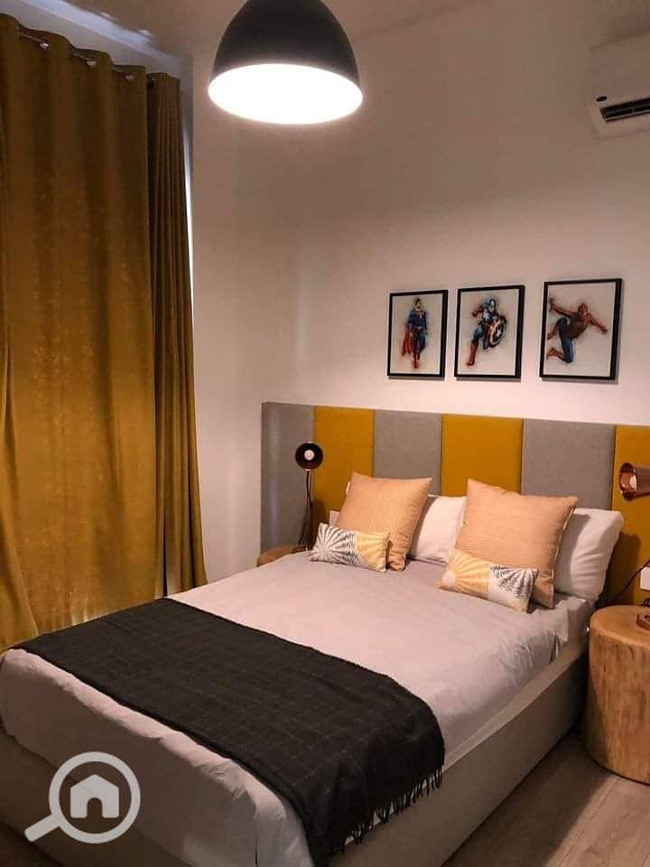 3 332145889_2443347075816386_5444571072278328469_n. jpg