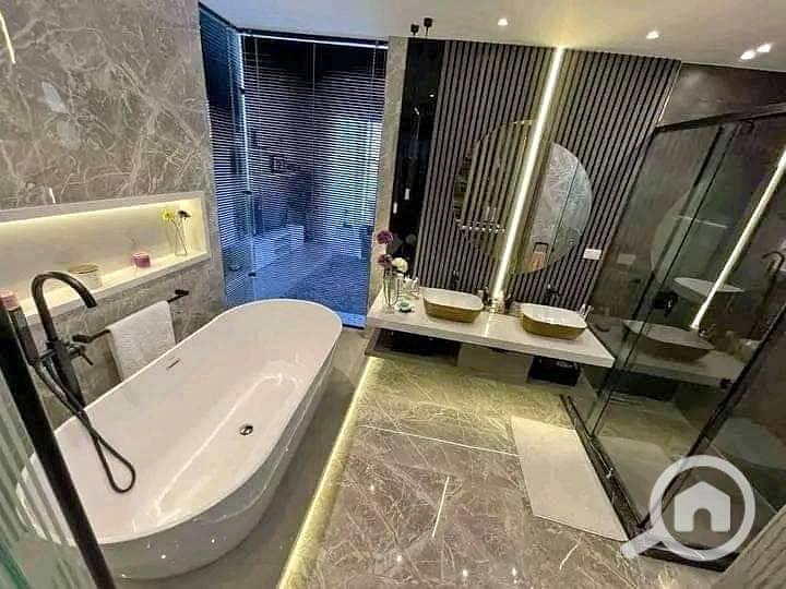 4 466908787_1402213414517039_8937544228410273453_n. jpg