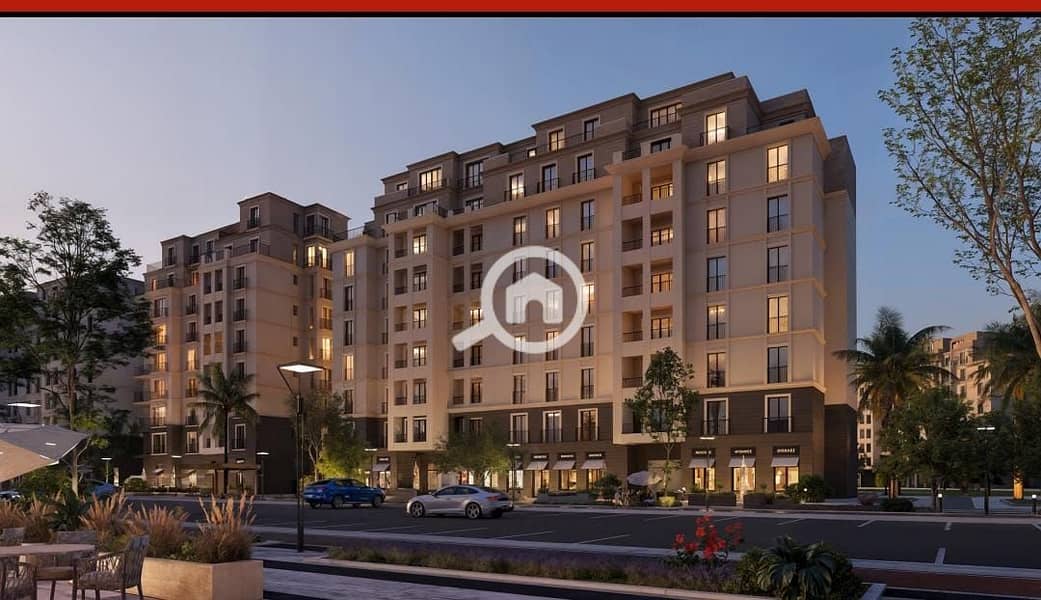 7 d2f408d7-13de-4568-bdb3-66c460ce72f5. jpeg