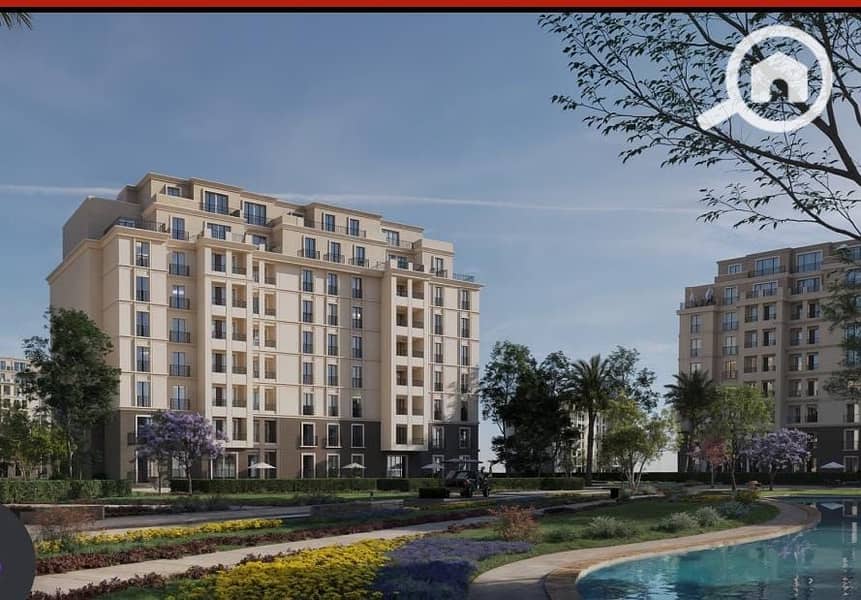 8 819a36e5-cc9d-41f0-956a-1f5a676f24d7. jpeg