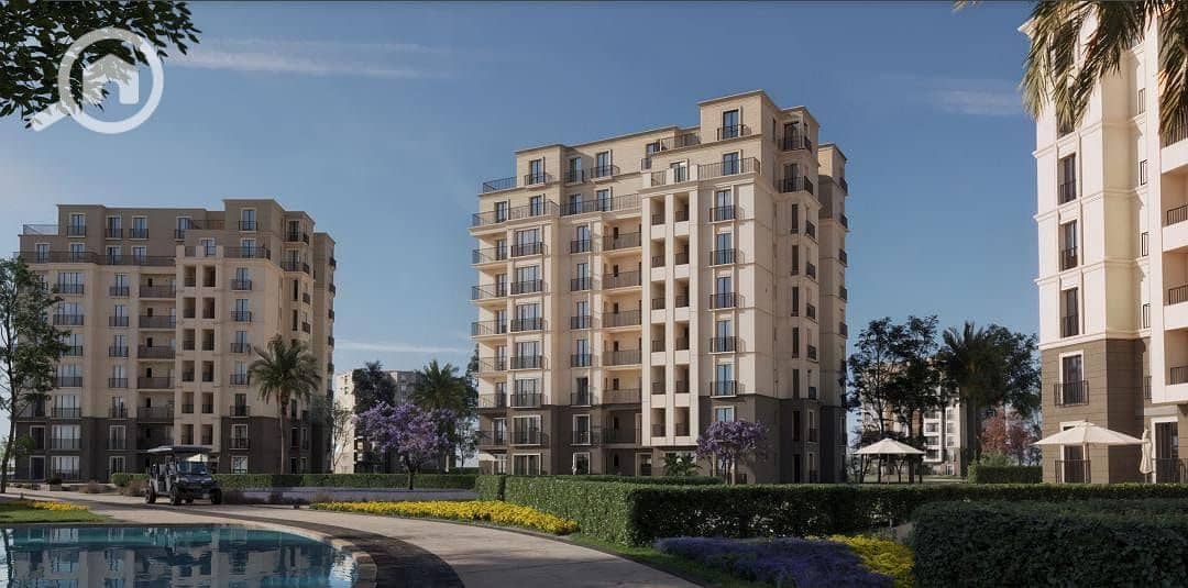 9 e65017eb-b75e-4c8e-b4b5-deda291b6992. jpeg