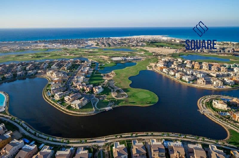 9 O0qBSjZB-AddressMarassiBeachResort. jpg