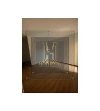 3 Bedroom Apartment for Rent in New Cairo, Cairo - 27131965-800x600. jpg