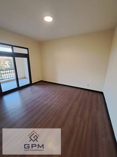 3 Bedroom Flat for Rent in New Cairo, Cairo - b7410620-c0ee-4448-991c-d3c5e2a3e71e. jpg