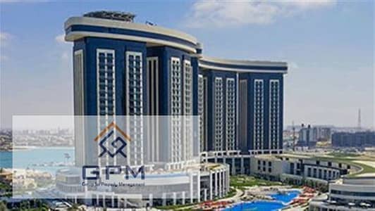 1 Bedroom Room for Sale in North Coast, Matruh - 62. jpg