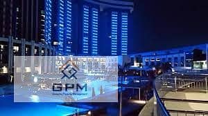 1 Bedroom Room for Sale in North Coast, Matruh - images. jpg