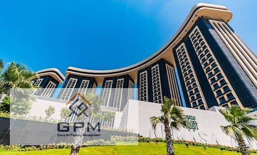 10 مشروع-أبراج-العلمين-سيتي-ايدج-City-Edge-1-520x315. jpg