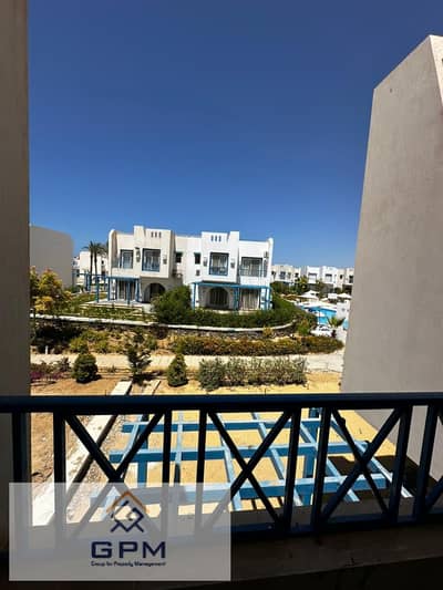4 Bedroom Twin House for Sale in North Coast, Matruh - WhatsApp Image 2025-05-13 at 1.17. 44 PM. jpeg