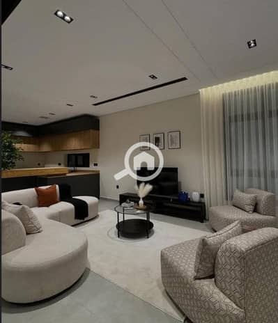 1 Bedroom Room for Sale in Sheikh Zayed, Giza - 475459505_122194837448046075_6611951621816942712_n. jpg
