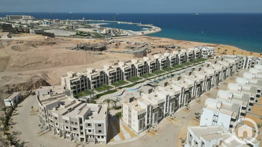1 Bedroom Chalet for Sale in Ain Sukhna, Suez - AE MEDIA PRODUCTION - Copy. jpg