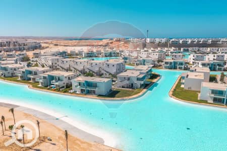 1 Bedroom Hotel Apartment for Sale in North Coast, Matruh - 1. jpg