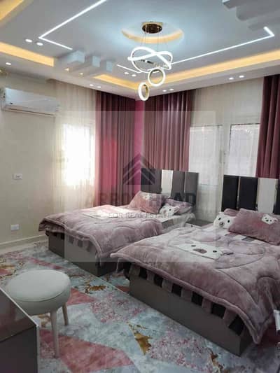 3 Bedroom Apartment for Sale in Mohandessin, Giza - 018da566-d033-4e2c-b07f-cd585e8cbf43. jpg