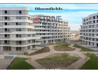 3 Bedroom Apartment for Sale in Mostakbal City, Cairo - 7124267-0803do. jpg