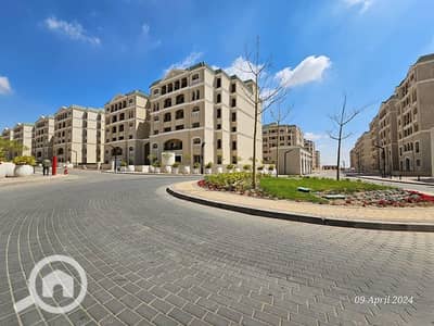 3 Bedroom Apartment for Sale in Mostakbal City, Cairo - 486963605_2034788543690769_3664033616199928849_n. jpg