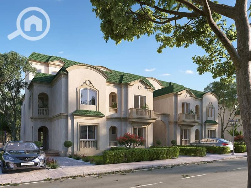 9 Townhouse-5. jpeg