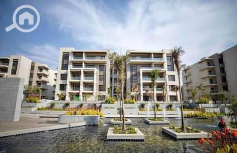 3 Bedroom Apartment for Sale in New Cairo, Cairo - WhatsApp Image 2025-04-15 at 1.06. 37 PM. jpeg