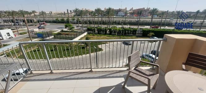 1 Bedroom Chalet for Rent in North Coast, Matruh - IMG-20250519-WA0103 - Menna Mahmoud. jpg