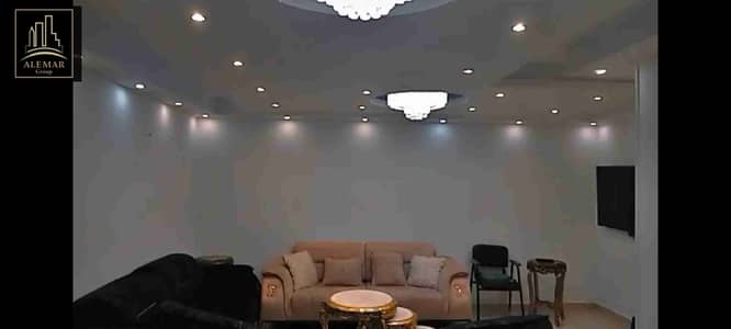 3 Bedroom Flat for Rent in Madinaty, Cairo - 1000382747. jpg