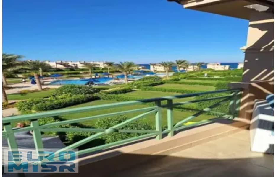 4 7279712-2c929o. jpg