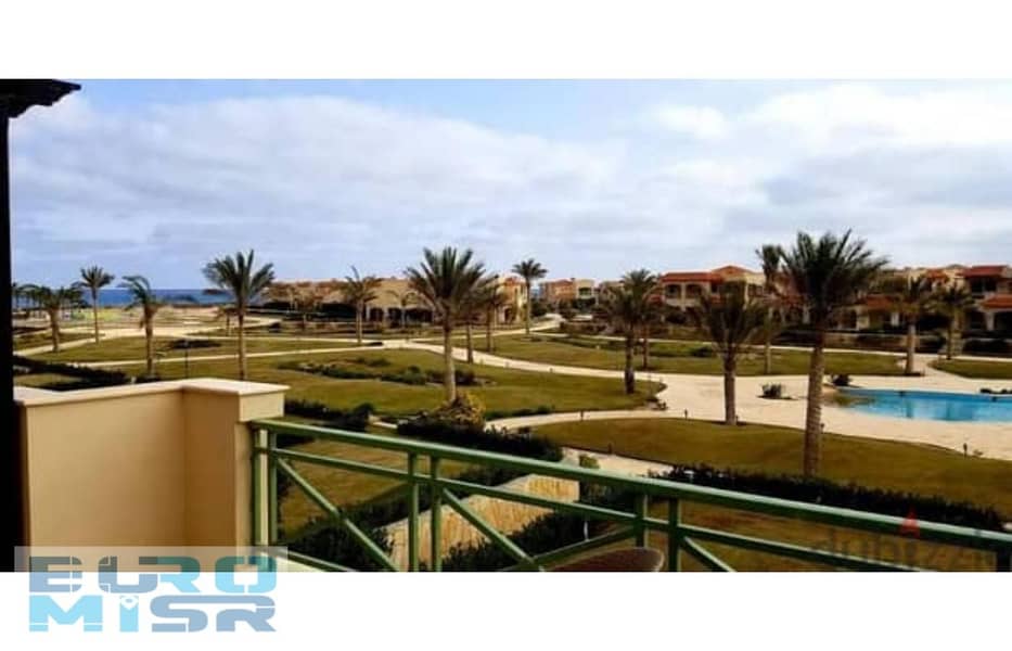 5 141799630-400x300. jpg