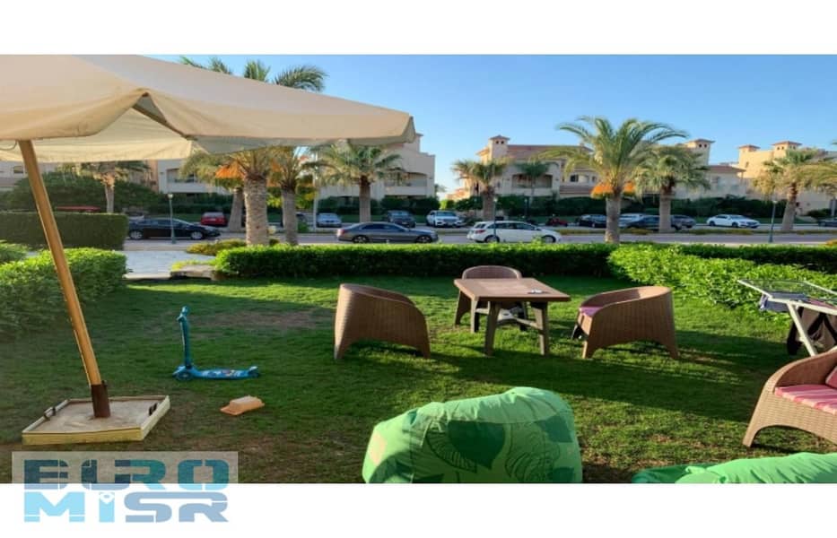 7 1713884750624228-m. jpg