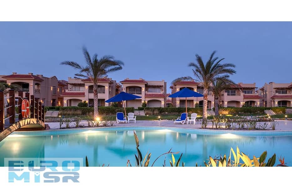 8 Chalet_La_Vista_East_Bay_3_Resized. jpg