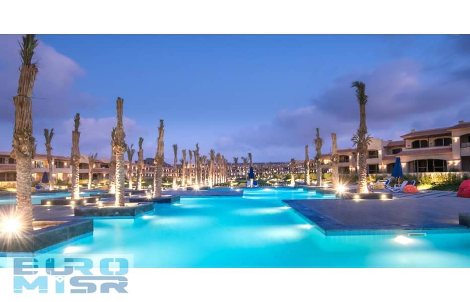 Chalet_La_Vista_East_Bay_5_Resized. jpg Chalet_La_Vista_East_Bay_5_Resized. jpg