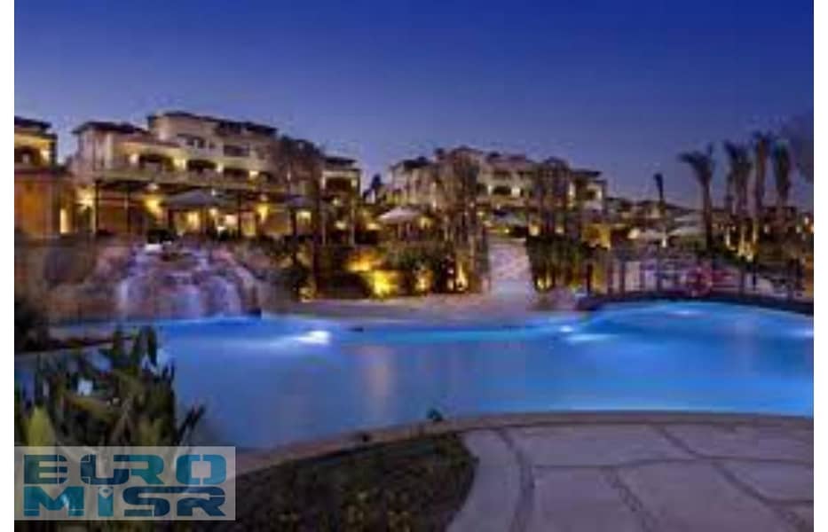 9 images (1). jfif. jpg