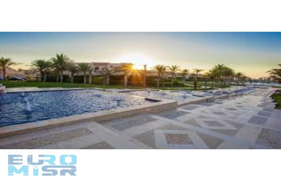 10 images (2). jfif. jpg