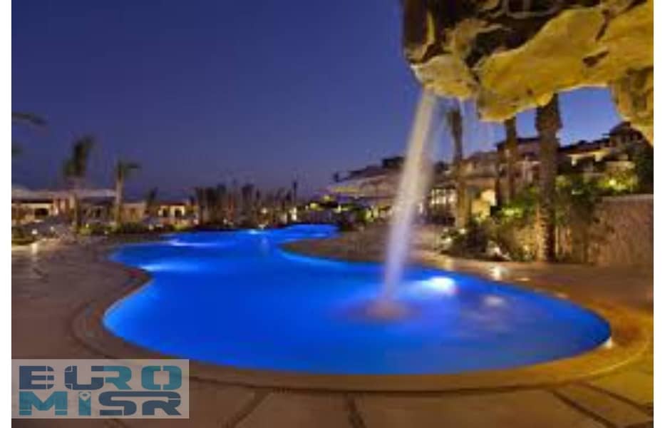 12 images. jfif. jpg