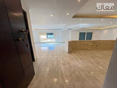 3 Bedroom Apartment for Sale in New Cairo, Cairo - WhatsApp Image 2025-05-16 at 6.52. 52 PM. jpeg