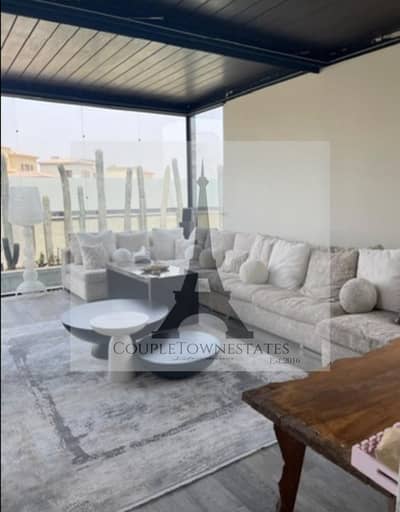 4 Bedroom Twin House for Sale in Mokattam, Cairo - Screenshot 2025-05-09 191032. png