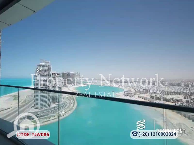 6 MW086 (5). png