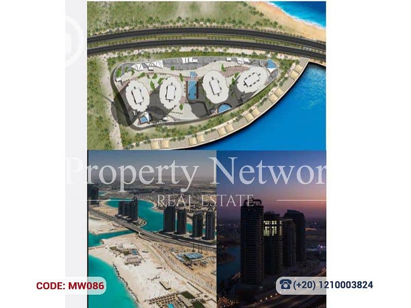 20 MW086 (20). png