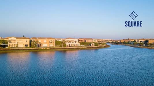 3 Bedroom Chalet for Rent in North Coast, Matruh - WhatsApp_Image_2021-12-13_at_2.03. 11_PM__1_ (1). jpeg