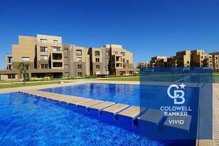 4 Bedroom Apartment for Sale in 6th of October, Giza - Screenshot 2025-05-20 121537. png