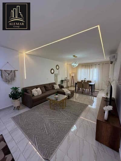 3 Bedroom Apartment for Rent in Madinaty, Cairo - b443fca1-9e46-44ca-8934-a6c9b705526b. jpg
