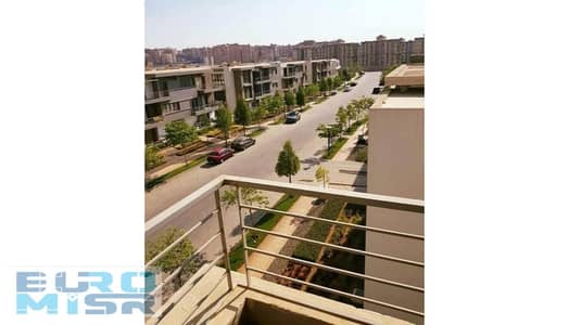 دوبلكس 4 غرف نوم للبيع في القاهرة الجديدة، القاهرة - WhatsApp Image 2025-05-14 at 4.47. 52 PM. jpg