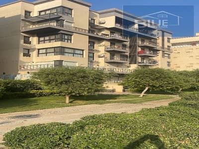 3 Bedroom Flat for Sale in Madinaty, Cairo - For sale a 150m flat in B8 G83 madinty